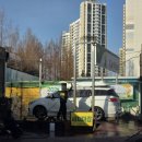 오천만주유소 이미지