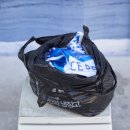 에코피아그린 이미지