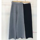 프리와이드 이미지