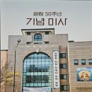 만흥서비스 이미지