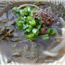 울엄마밥상 - 원주시 | 울엄마밥상