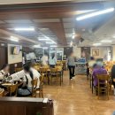 돈지메국밥 이미지