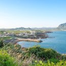 (기획투어)생태순천 이미지