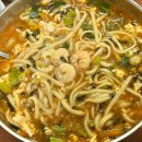 대운칼국수 - 서산시 | 대운칼국수