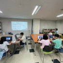 나누리작은도서관 이미지