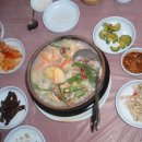 산성슈퍼