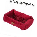 (주)메트워크 이미지