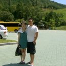 옥성자연휴양림 이미지