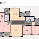 시립힐스테이트평택2차어린이집 | 경기 평택시 세교동 597 힐스테이트평택2차 204동 9층