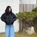제니라벨