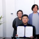 더원콘텐츠그룹