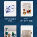 대우건설정보