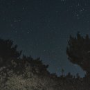 소낭 게스트하우스 이미지