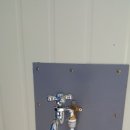 우미현장식당 이미지