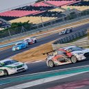 국제자동차 이미지