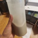 리얼클린 족욕샵 이미지