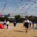 고북초등학교 이미지