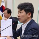 윤건영 &#34;검찰, 文 손자 아이패드까지 압수&#34;…檢 &#34;일방적 음해&#34; 이미지