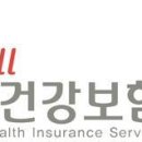 직장인 건강보험료 인상 &#34;얼마나 더 오르나?&#34; 이미지