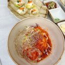 미가도 | [당진 맛집] 부모님과 가기 좋은 삽교천 ‘미가도횟집’ 솔직 후기