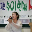 성북장애인복지관 이미지