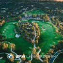 PGA골프클럽 이미지