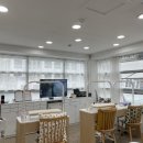 네일드루와