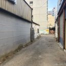 에이비씨스팀세차장 - 동래구 미남로 93 | 에이비씨스팀세차장