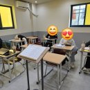 팝송과 함께하는 영어회화 이미지