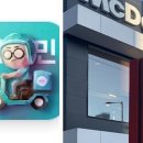 영선1동-1 이미지