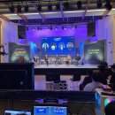 (주)더균형 이미지