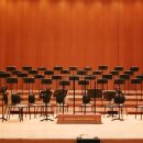 수원시립합창단 제187회 정기연주회 이미지