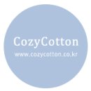 더코지홈 이미지
