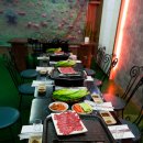 장수정육점 - 성남시 중원구 둔촌대로83번길 1 | 장수정육점