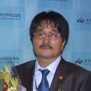 주물장 네이버블로그