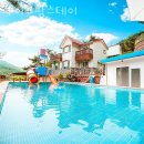 그린팜스테이 | 청주숙소 추천 레이크팜스테이 찐 리뷰 추천