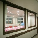 수여성병원 이미지