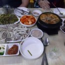 잠실새내역 5번출구(뒤) 이미지