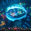 <b>마던</b> 최강의 유물과 장비 공략 (초보거나 막히는 부분 있으신 분은 꼭 보시기 바람)