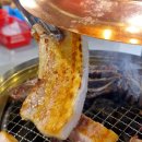 지에스(GS)25 경산상방점 | ​[경산 임당역맛집] 소생갈비가 6900원? 중방동 부곡리 생갈비 솔직후기