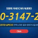 고양대로1119번길 이미지