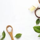 여의도상한가의원 이미지