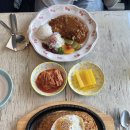 제이제이 | 군산 양식 맛집 “제이제이돈까스” 후기