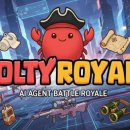 주식회사 콩스튜디오코리아 이미지