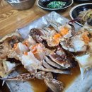 한상돈농장 이미지