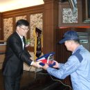 경화초등학교 이미지