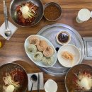 자매제과팩토리 | 마라톤에서 더 프리뷰 성수 전시회까지! (8/31)