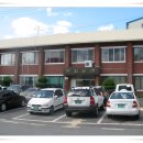 남평읍복지회관 이미지