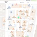 코코호도송내로데오점 이미지