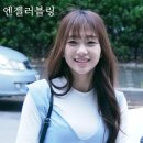 아리뮤직